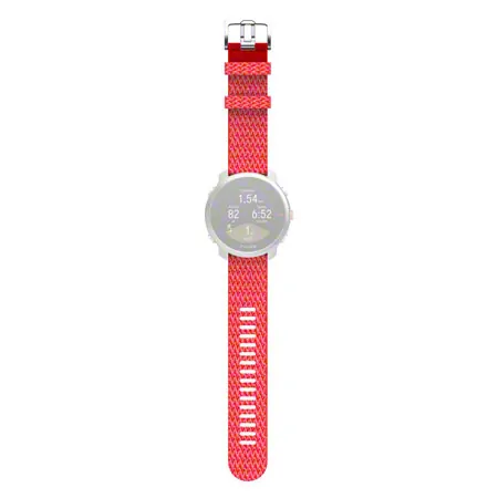 POLAR interchangeable strap for Grit X, Grit X Pro and Vantage M, size S/M