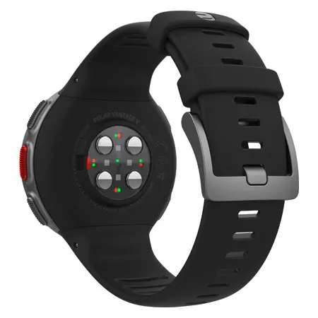 POLAR Vantage V multi sport watch