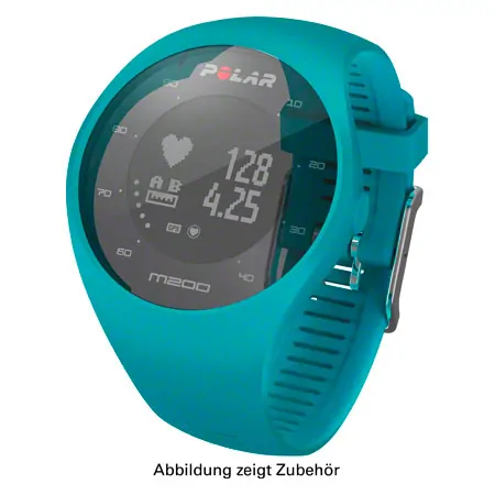 POLAR wristband for M200 Runner Watch, Size M/L