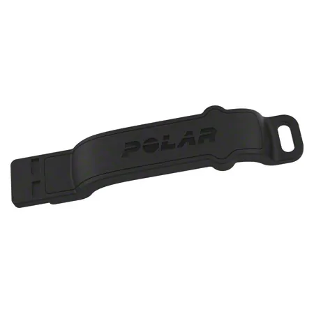 POLAR USB charging adapter for fitness watch Unite