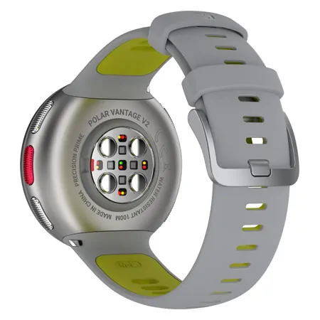 Polar Vantage V2 multisport watch