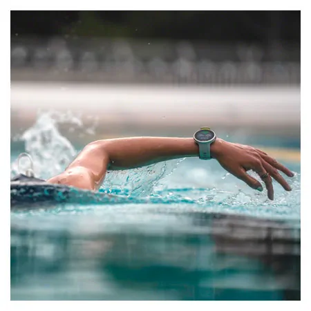Polar Vantage V2 multisport watch