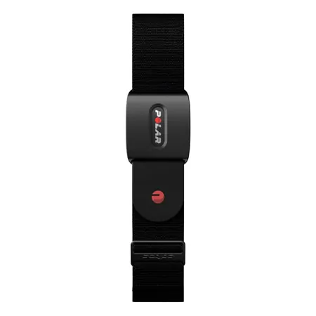 POLAR Verity Sense bracelet, size M-XXL