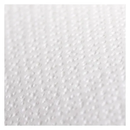 Table cover 2-ply, 9 rolls