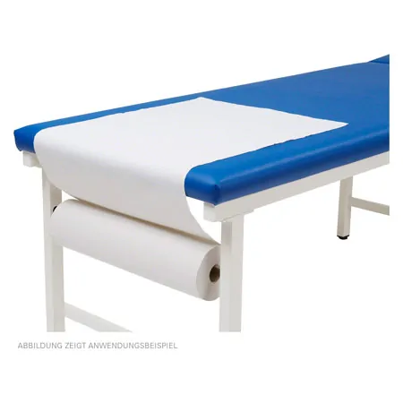 Tork couch roll Mediroll, 8 rolls