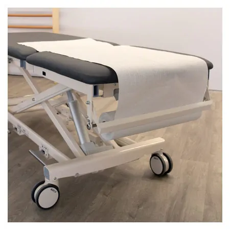 Tork couch roll Mediroll, 8 rolls