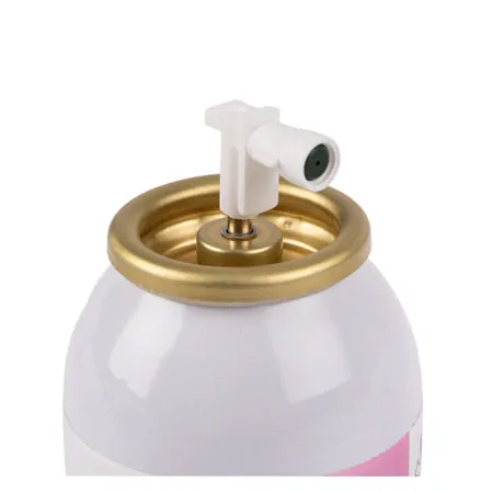 Tork Air freshener-set, 4-piece