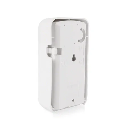 Tork Air freshener-set, 4-piece