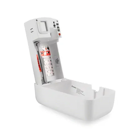 Tork Air freshener-set, 4-piece