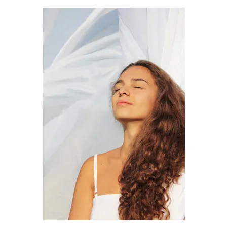 Tork Air freshener-set, 4-piece