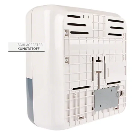 Tork Roll Towel Dispenser Matic Elevation Sensor H1