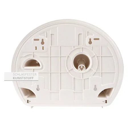 Tork toilet paper dispenser Elevation Mini Jumbo roll T2