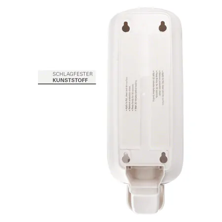 Tork foam-soap dispenser Elevation S4