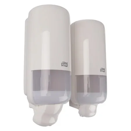 Tork foam-soap dispenser Elevation S4