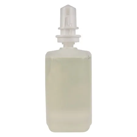 Tork Premium Foam Soap mild S4, 6 bottles