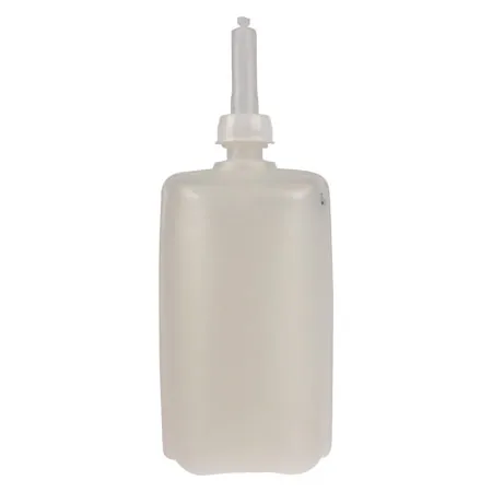 Tork Premium liquid soap extra mild S1, 6 bottles