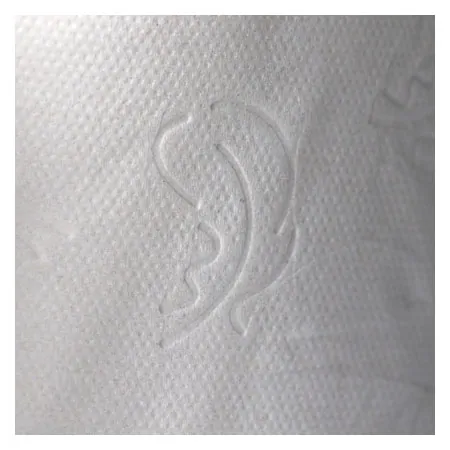 Tork toilet paper T4 Soft, 3-ply, 30 rolls