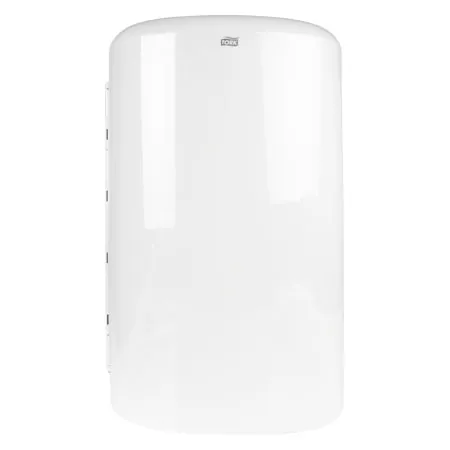 Tork waste bin Elevation, 50 l