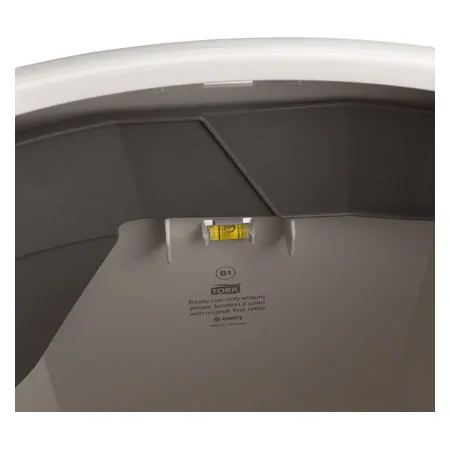 Tork waste bin Elevation, 50 l