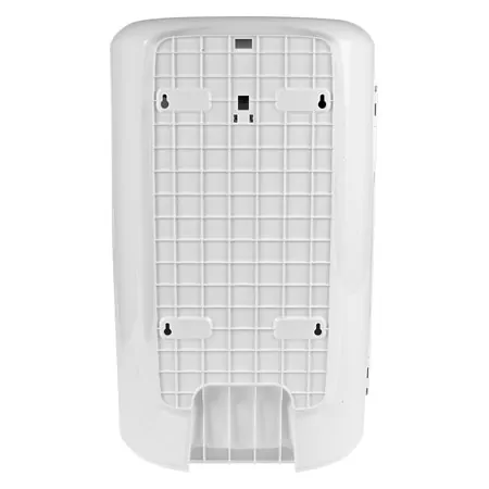 Tork waste bin Elevation, 50 l