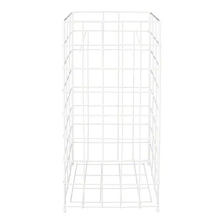 Tork waste bin Littainer 100, 60 l