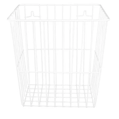 Tork waste bin Mini B2, wired, 20 l