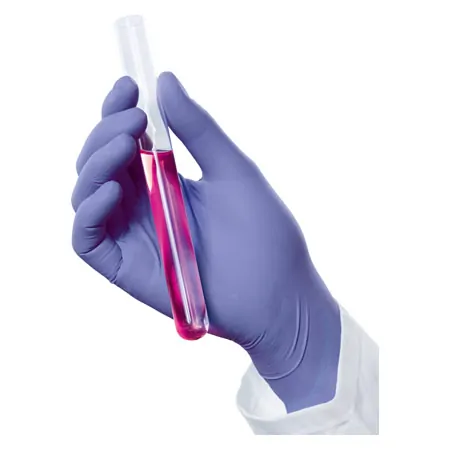 Hartmann examination gloves Peha-soft nitrile fino, powder- and latex-free, 150 pieces