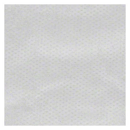 DESTIX disinfection wipes  in dispenser bucket, 26x27 cm, 150 pieces