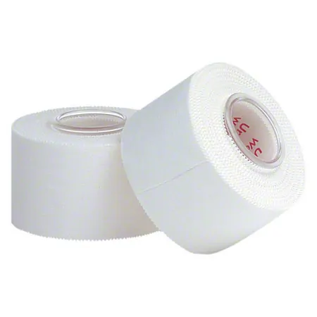 Urgotape, 10 x 3.8 cm, 12 pieces, white