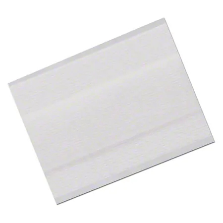 Urgosoft, 1 m x 6 cm
