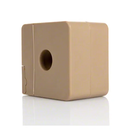 CureTape Dispenser