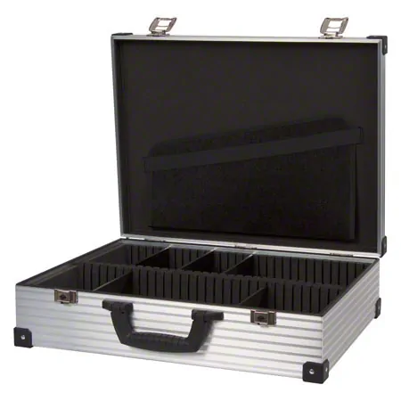 URGO carer equipment club with content, 18 pcs.
