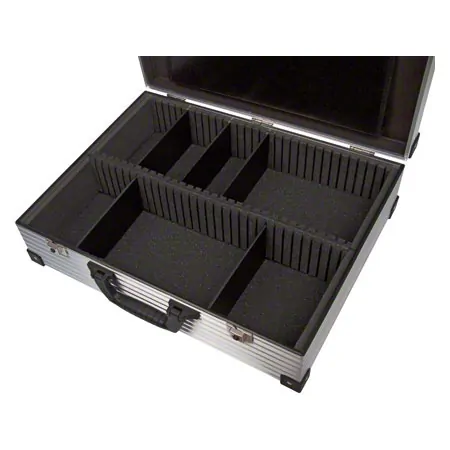 URGO carer equipment club with content, 18 pcs.