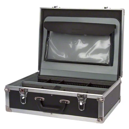 URGO carer equipment Liga without content
