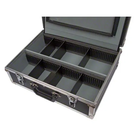 URGO carer equipment Liga without content