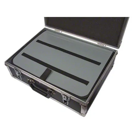 URGO carer equipment Liga without content