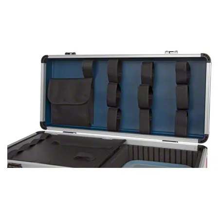 URGO carer equipment Profi without content