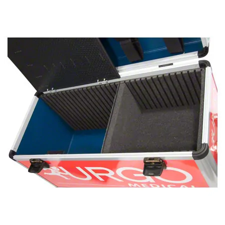 URGO carer equipment Profi without content