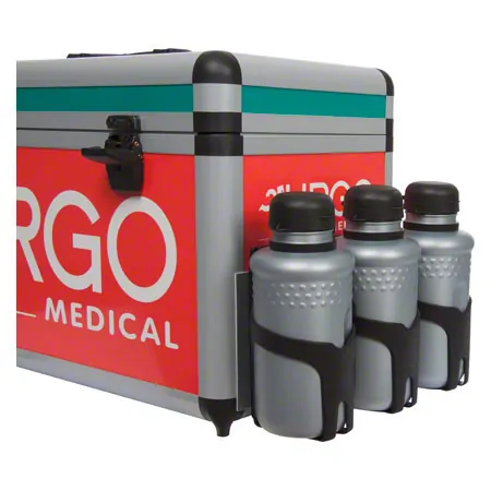URGO carer equipment Profi without content