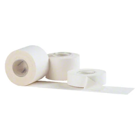 Urgotape, 10 m x 2 cm, white