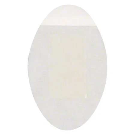 URGO blistering plaster, 6 pc.