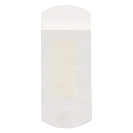 URGO blistering plaster, 6 pc.
