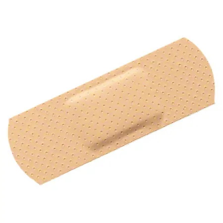 URGO plaster box, 10 Strips