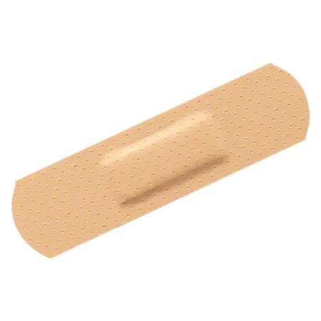 URGO plaster box, 10 Strips