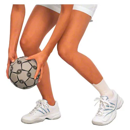Leukotape classic, 10 mx 3.75 cm, white