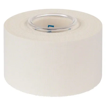 Leukotape classic, 10 m x 3.75 cm, white, 12 pieces