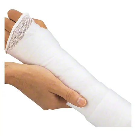 Artiflex soft, 3 m x 8 cm, 40 pieces