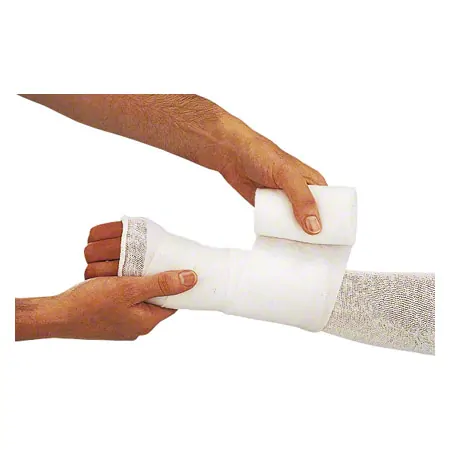 Artiflex soft, 3 m x 8 cm, 40 pieces