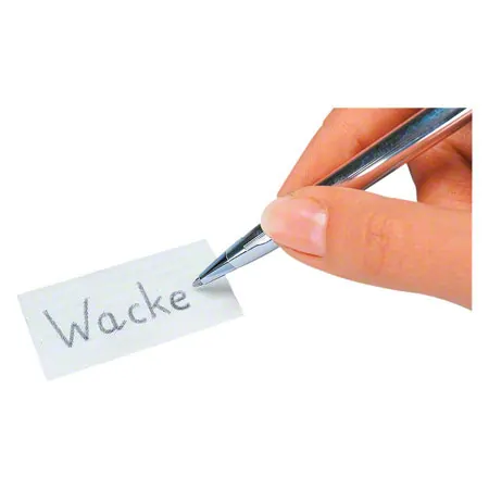 Leukosilk roll plaster, 5 m x 2,5 cm, 1 piece