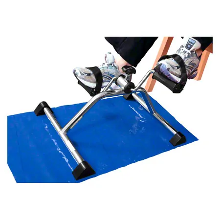 Dycem anti-slip foil L x W 2 m x 40 cm